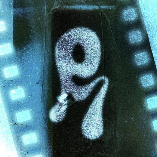 Media image 2