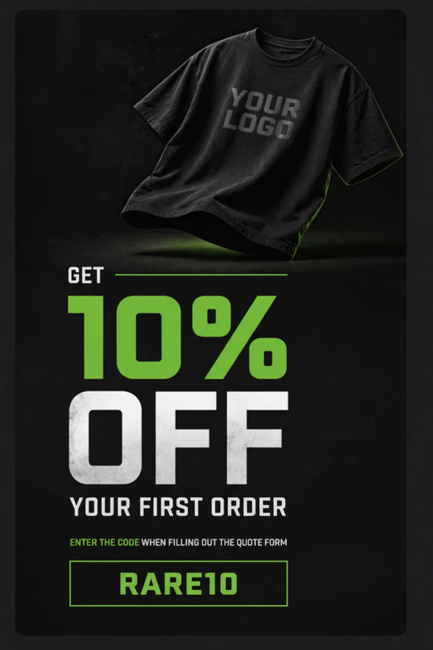 Promotion banner 1