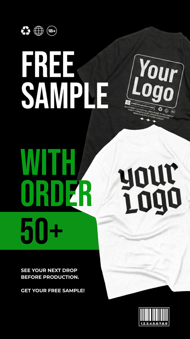 Promotion banner 2