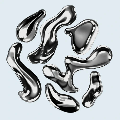 Media image 1