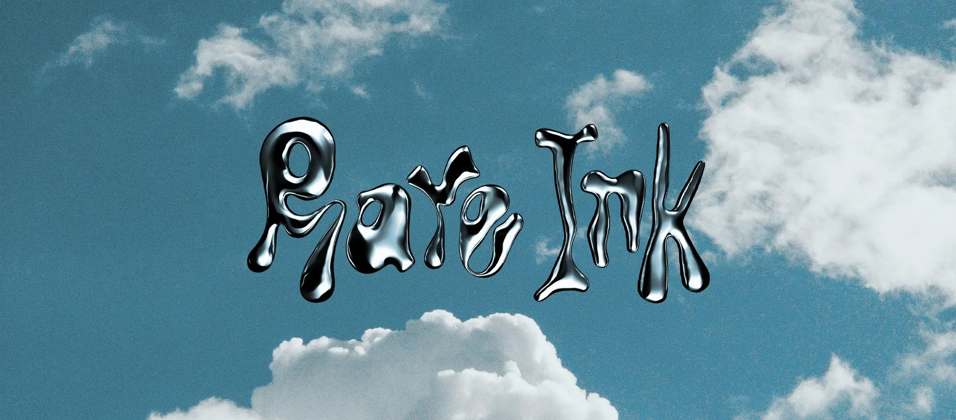 Featured banner image 
