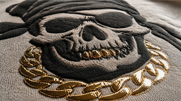 Special Effect Prints