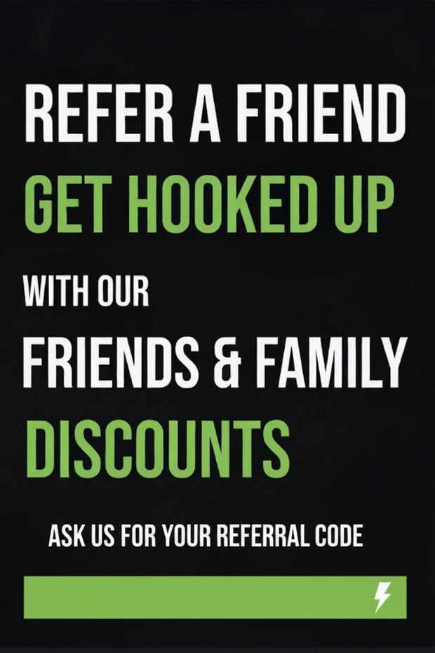 Promotion banner 3