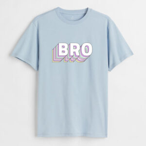 All-Over-Print Hoodie